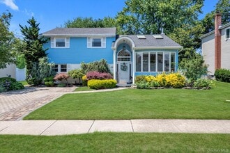 Building Photo - 38 Loretta Dr