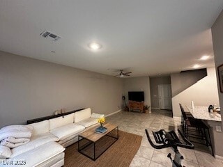 Building Photo - 2428 Bagnara Pl