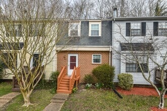 Building Photo - 1628 Angel Ct