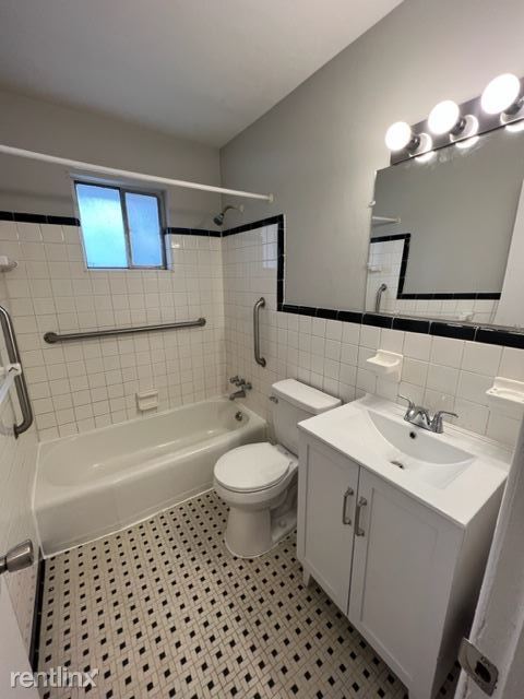 Foto del edificio - 2 br, 1 bath House - 855B Bellevue St