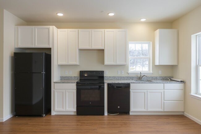 Building Photo - 2081 Arey Ln