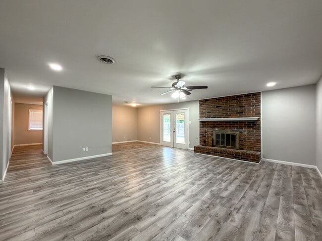 Building Photo - 3309 S.53rd Street-