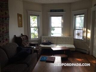 Primary Photo - 288 Boston Ave