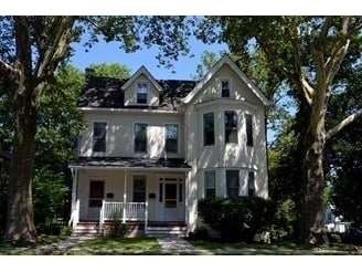 Primary Photo - 128-130 Spruce St