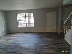 Building Photo - 1028 Jefferson Ave