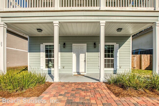 Foto del edificio - 3 br, 2.5 bath House - 29 Tranquility Court
