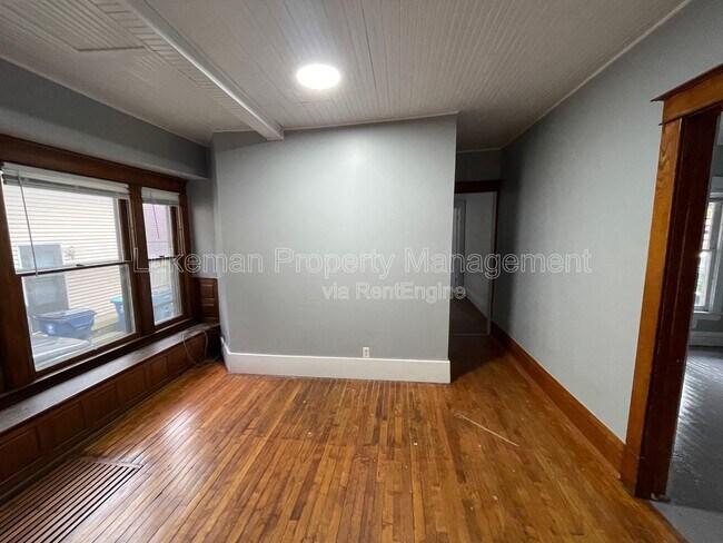 Foto del edificio - 720 Oak St