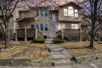 Building Photo - 3272 Capstan Way