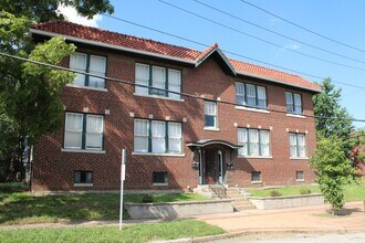 Building Photo - 4501 Wichita Ave Building Photo - 4501 Wichita Ave