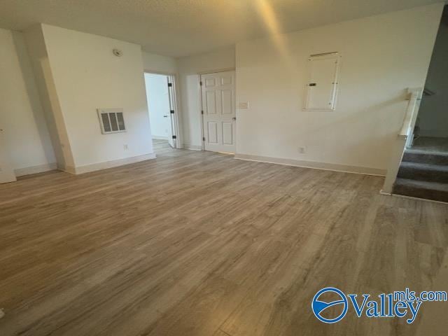 Foto del edificio - 3507 Bradley St SW