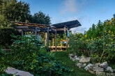 Beacon Hill Community Garden - 1107 W Russell Pl