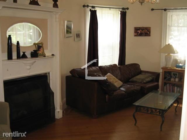 Building Photo - 4 br, 2 bath House - 27 Bennett St # E