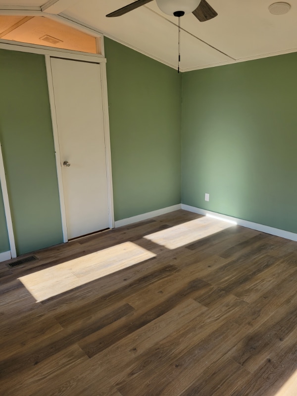 17 Dartmouth St, Skowhegan, ME 04976 House Rental in Skowhegan, ME