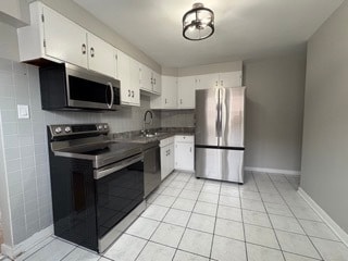 Building Photo - 2645 W Gregory St