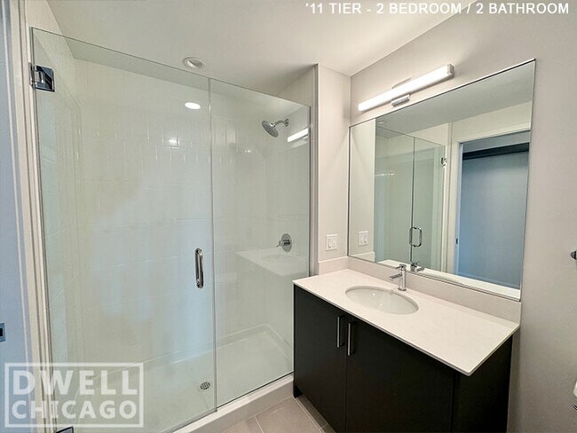 Foto del edificio - 630 N May St