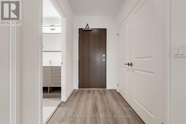 Photo du bâtiment - 525 New Dundee Rd