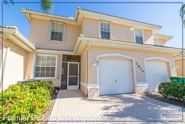 Building Photo - 3 br, 2.5 bath House - 7820 Sandpine Court...