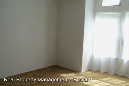 Building Photo - 4690 Beck Lake Trl