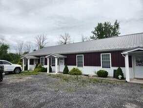 Building Photo - 5622 State Rte 233