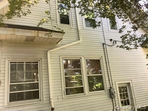 Foto del edificio - 326 N Main St