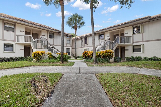 Foto del edificio - 3130 Millwood Terrace