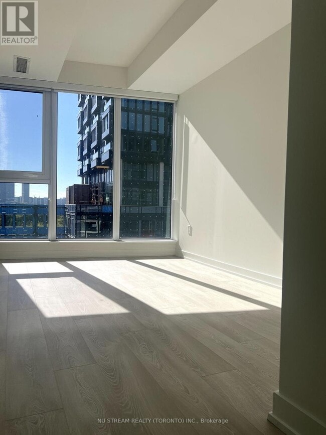 Building Photo - 1 Kyle Lowry Rd