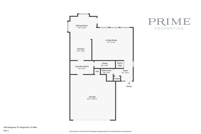 Foto del edificio - Perfectly Renovated Rental!