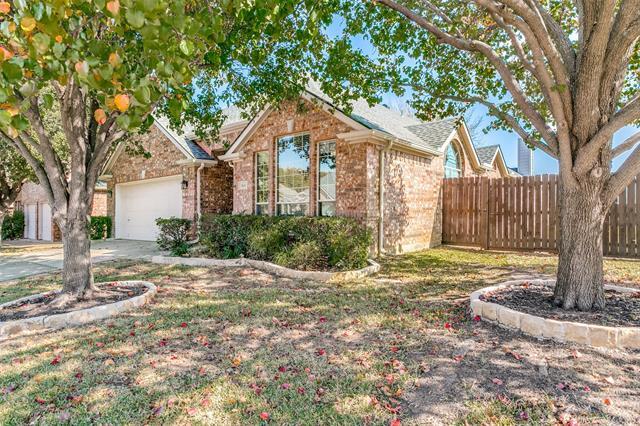 Foto del edificio - 7800 Harvest Hill Rd