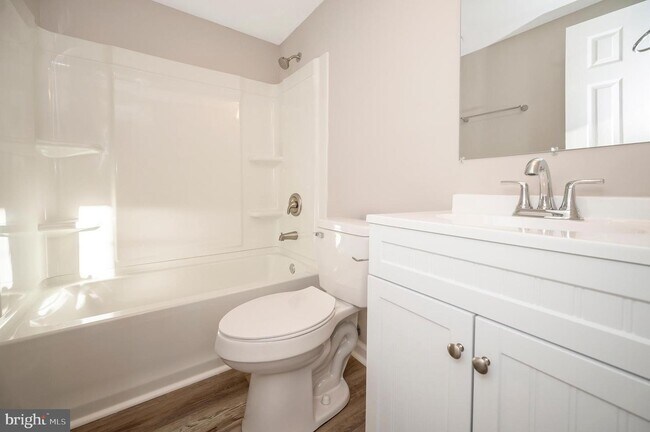 Foto del edificio - 12004 Branchwater St