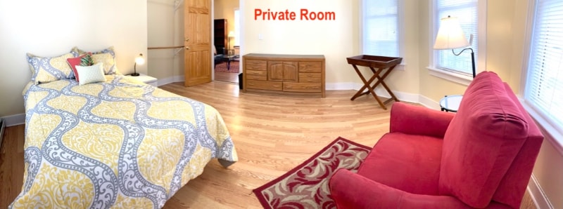 Primary Photo - 206 California Ave