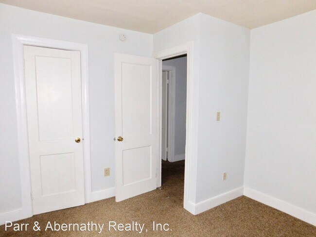 Building Photo - 2 br, 1 bath House - 2210 Richmond Street