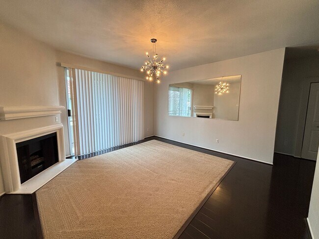 Foto del edificio - West Lancaster Condo In  Gated Community Near A.V College