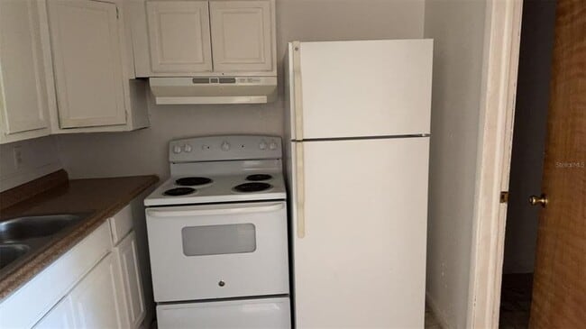 Foto del edificio - 1131 Phelps St