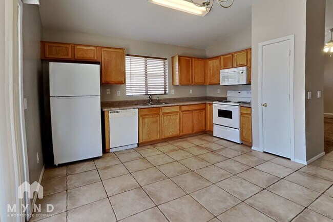 Foto del edificio - 33308 N Donnelly Wash Way