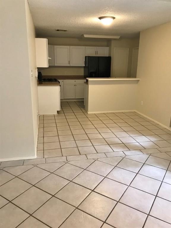 Foto del edificio - 2301 Blalock Dr