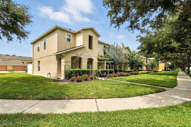 Building Photo - 13800 Golden Russet Dr