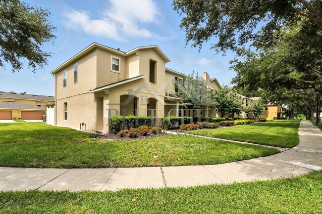 Foto del edificio - 13800 Golden Russet Dr