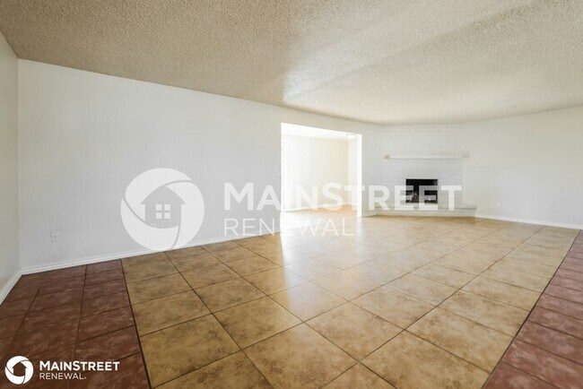 Building Photo - 7428 E Vancouver Dr, Tucson, AZ 85730