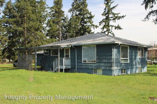 Primary Photo - 21509 Mountain Hwy E
