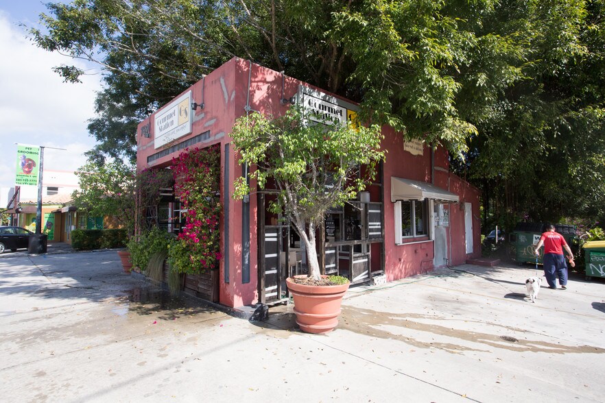 Picture of Upper East Side North Miami