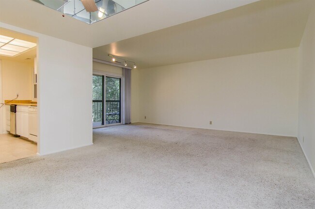 Foto del edificio - 617 Taylor Ln