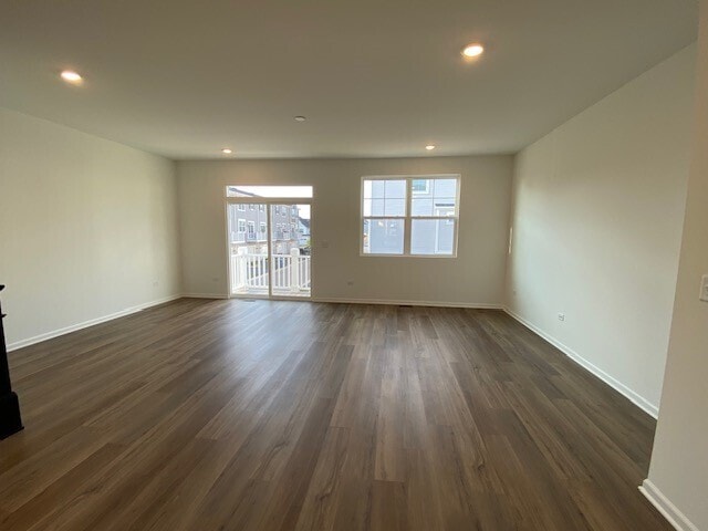 Building Photo - 4515 Chelsea Mnr Cir