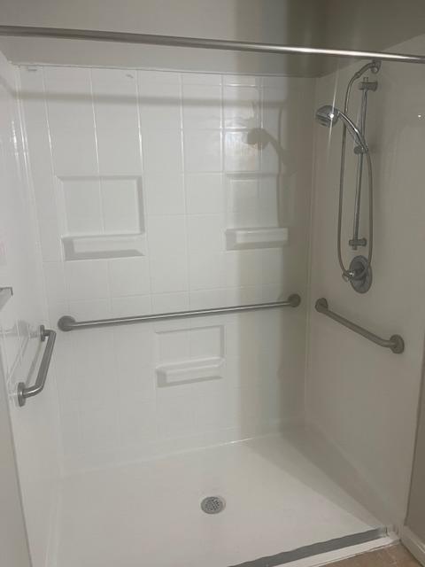 Building Photo - 316 W Walnut St