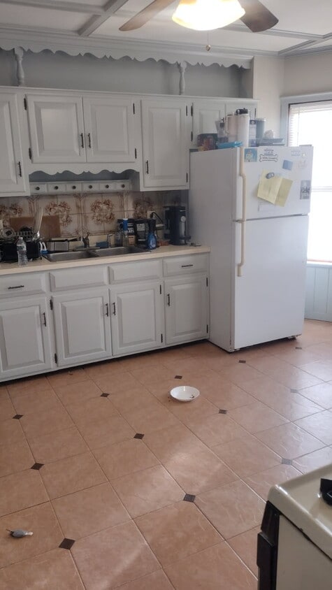 Foto principal - 125 Maplewood Ave