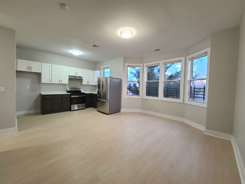 Foto principal - 179 S 7th St