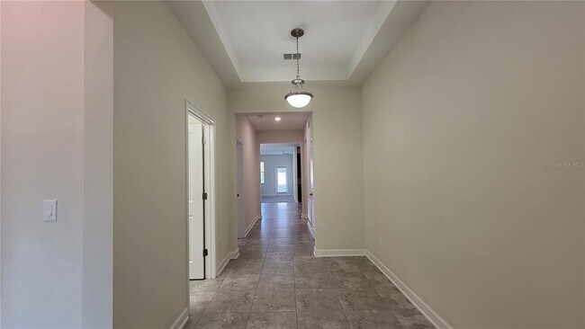 Building Photo - 9881 Magnolia Woods Blvd
