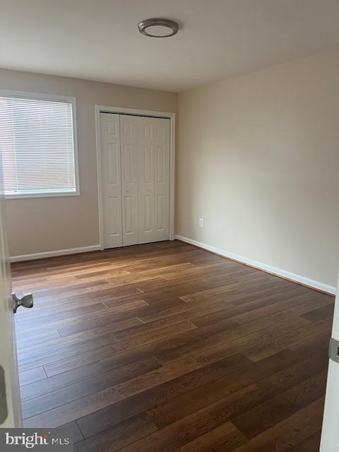 Foto del edificio - 7206 Donnell Pl