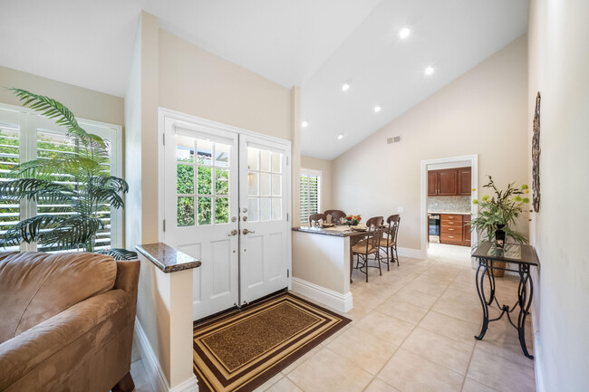 Building Photo - 43512 Via Magellan Dr