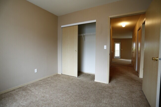 Interior Photo - Gateway Village Apartments