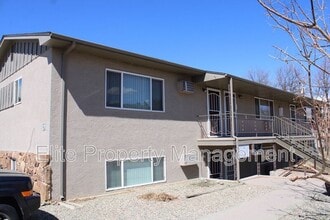 Building Photo - 5000 Red Creek Springs Rd